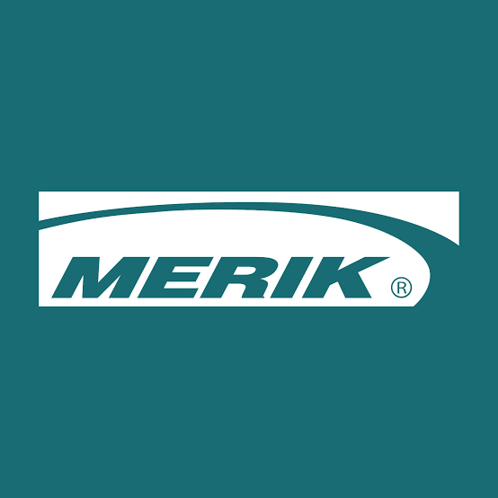 Merik