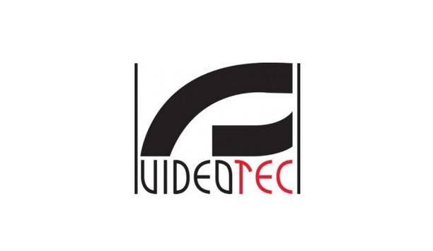 Videotec
